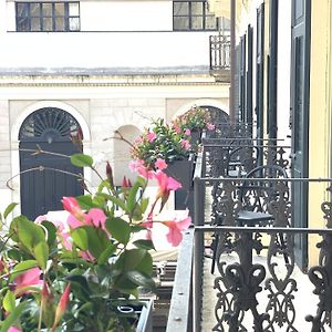 Bue Nero Suites Verona