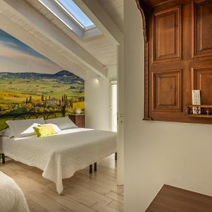 Acquamarina B&B